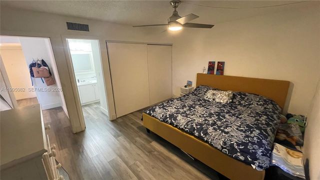 10801 SW 109th Ct D108, Miami, FL 33176