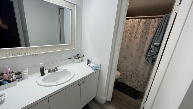 10801 SW 109th Ct D108, Miami, FL 33176