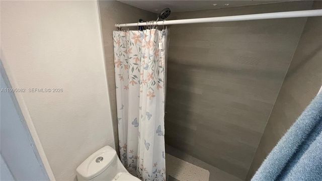 10801 SW 109th Ct D108, Miami, FL 33176