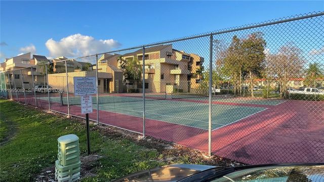 10801 SW 109th Ct D108, Miami, FL 33176