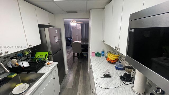 10801 SW 109th Ct D108, Miami, FL 33176