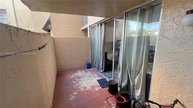 10801 SW 109th Ct D108, Miami, FL 33176