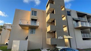 10801 SW 109th Ct D108, Miami, FL 33176