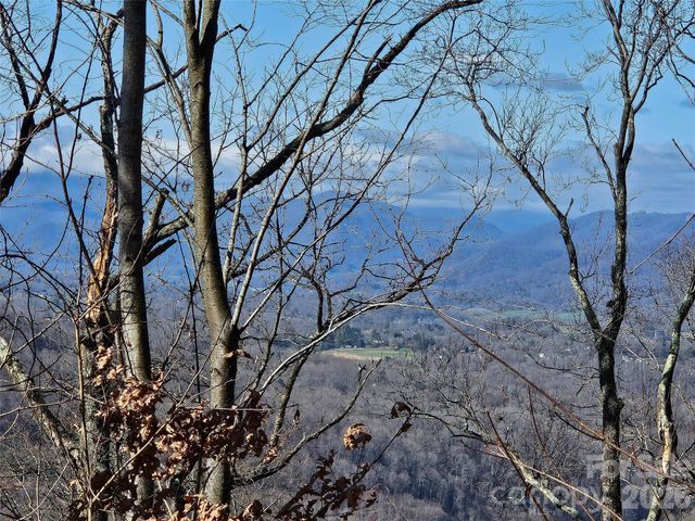 989 High Rock View Drive, Canton, NC 28716