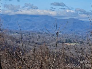 989 High Rock View Drive, Canton, NC 28716