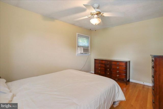 1956 CATTAIL RUN RD, Charles Town, WV 25414