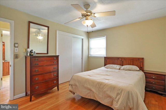 1956 CATTAIL RUN RD, Charles Town, WV 25414