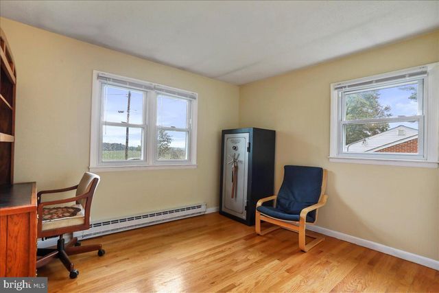 1956 CATTAIL RUN RD, Charles Town, WV 25414