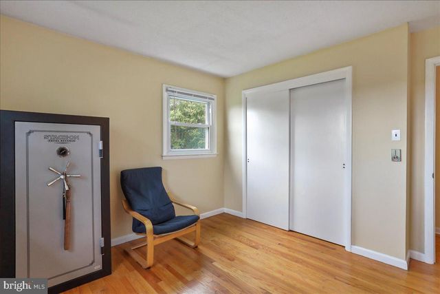 1956 CATTAIL RUN RD, Charles Town, WV 25414