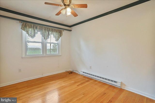 1956 CATTAIL RUN RD, Charles Town, WV 25414