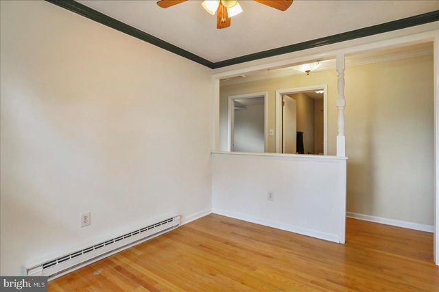 1956 CATTAIL RUN RD, Charles Town, WV 25414