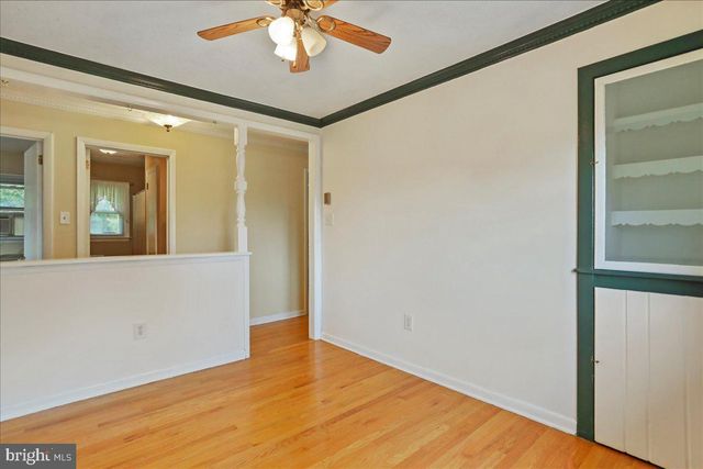 1956 CATTAIL RUN RD, Charles Town, WV 25414