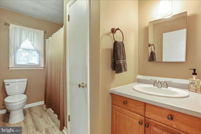 1956 CATTAIL RUN RD, Charles Town, WV 25414