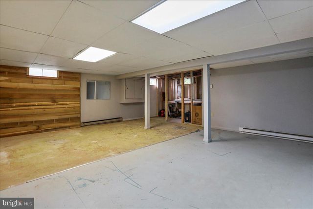 1956 CATTAIL RUN RD, Charles Town, WV 25414