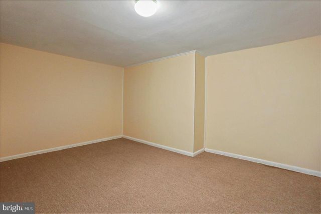 1956 CATTAIL RUN RD, Charles Town, WV 25414