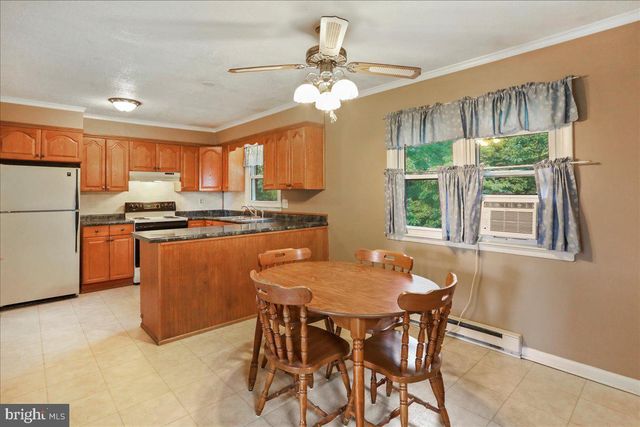 1956 CATTAIL RUN RD, Charles Town, WV 25414