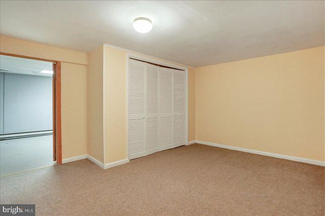 1956 CATTAIL RUN RD, Charles Town, WV 25414