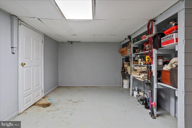 1956 CATTAIL RUN RD, Charles Town, WV 25414