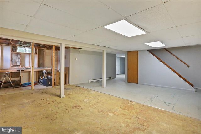 1956 CATTAIL RUN RD, Charles Town, WV 25414