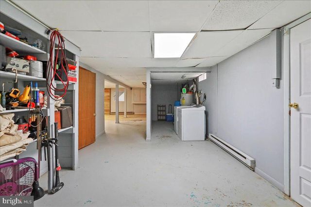 1956 CATTAIL RUN RD, Charles Town, WV 25414