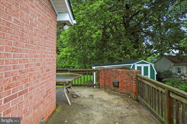 1956 CATTAIL RUN RD, Charles Town, WV 25414