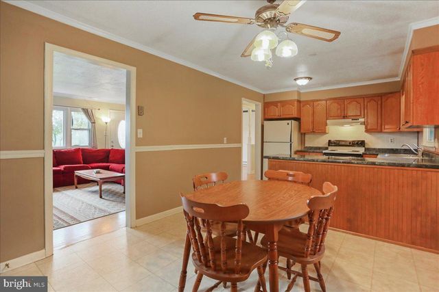 1956 CATTAIL RUN RD, Charles Town, WV 25414