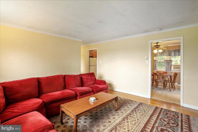 1956 CATTAIL RUN RD, Charles Town, WV 25414