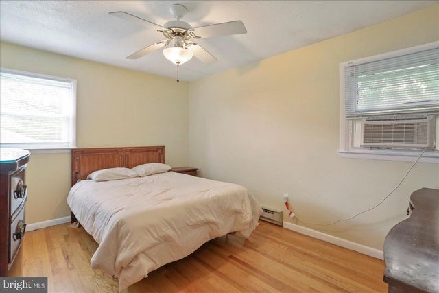 1956 CATTAIL RUN RD, Charles Town, WV 25414