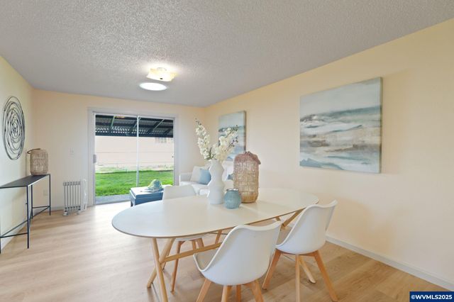 280 Brink Ct SE, Salem, OR 97317