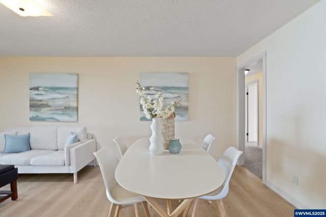 280 Brink Ct SE, Salem, OR 97317