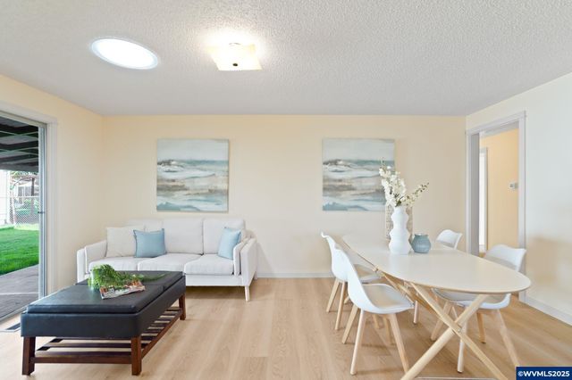 280 Brink Ct SE, Salem, OR 97317