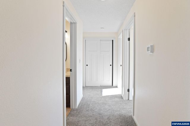 280 Brink Ct SE, Salem, OR 97317