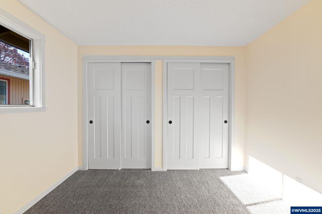 280 Brink Ct SE, Salem, OR 97317