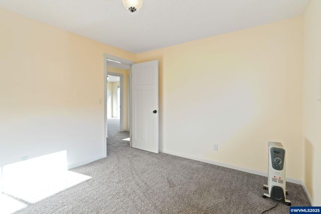 280 Brink Ct SE, Salem, OR 97317