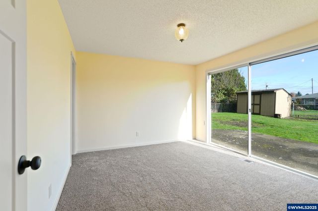 280 Brink Ct SE, Salem, OR 97317