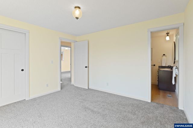 280 Brink Ct SE, Salem, OR 97317