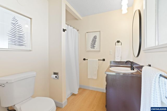 280 Brink Ct SE, Salem, OR 97317