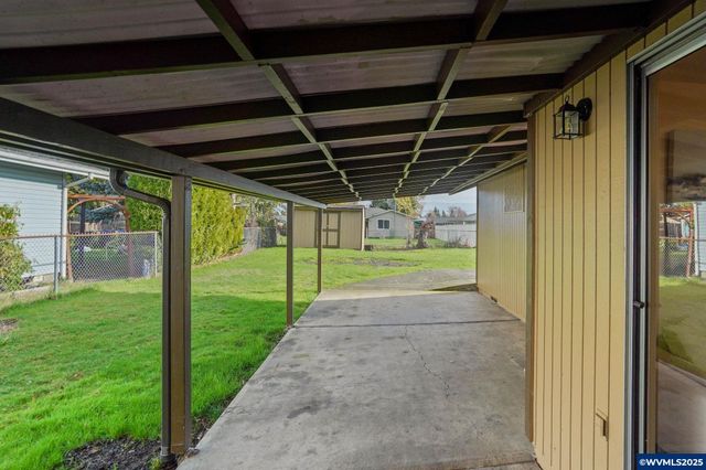 280 Brink Ct SE, Salem, OR 97317