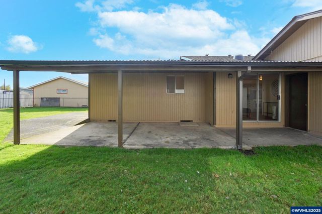 280 Brink Ct SE, Salem, OR 97317