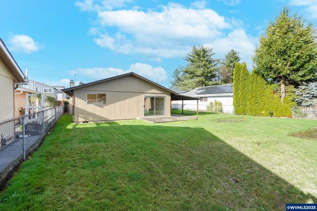 280 Brink Ct SE, Salem, OR 97317