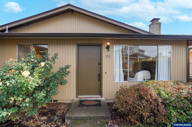 280 Brink Ct SE, Salem, OR 97317