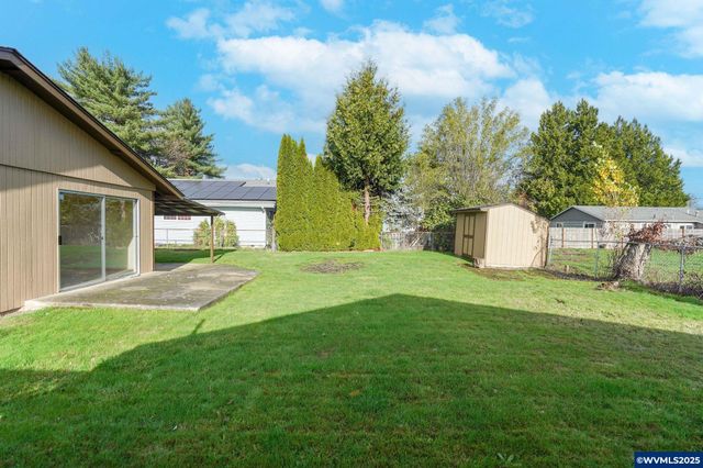 280 Brink Ct SE, Salem, OR 97317