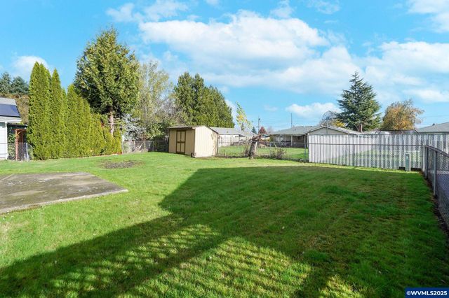 280 Brink Ct SE, Salem, OR 97317