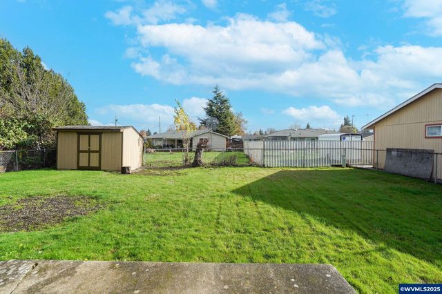 280 Brink Ct SE, Salem, OR 97317