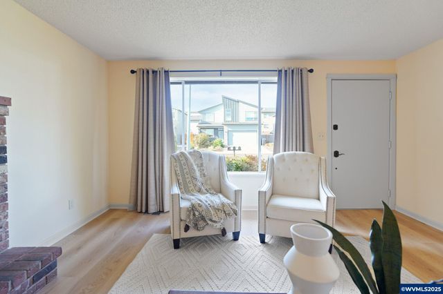 280 Brink Ct SE, Salem, OR 97317