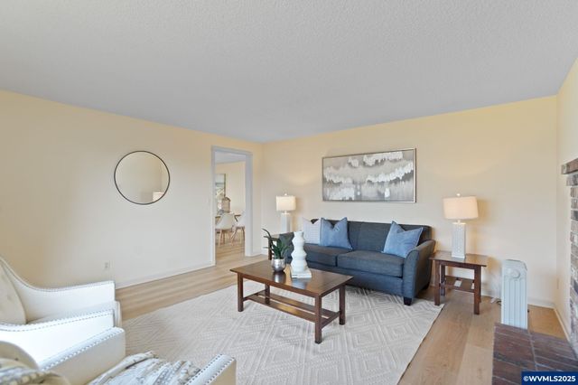 280 Brink Ct SE, Salem, OR 97317