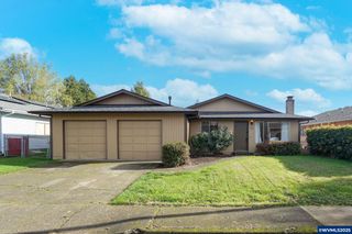 280 Brink Ct SE, Salem, OR 97317