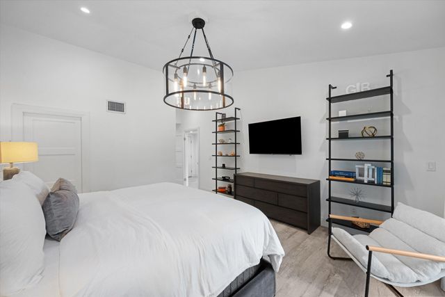 11863 Wimbledon Circle 532, Wellington, FL 33414