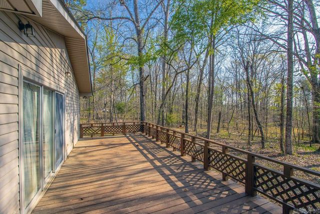 2726 Pleasant Run Road, Malvern, AR 72104