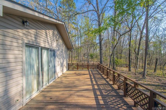 2726 Pleasant Run Road, Malvern, AR 72104